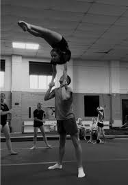 Image result for Halifax Sports Acro Gymnastics Club