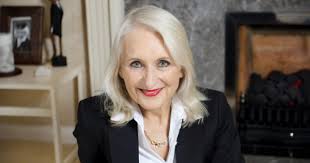 Image result for Barbara Currie School Of Yoga