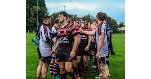 Image result for Huddersfield Ymca Rugby Union Football Club