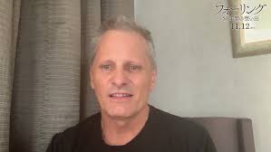 Image result for ヴィゴ・モーテンセン