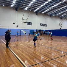 Image result for Sutherland Badminton Club