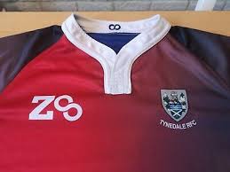 Image result for Tynedale Rfc