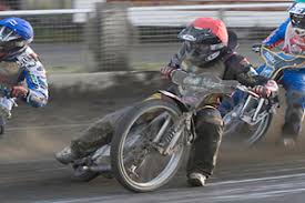 Image result for Buxton Hitmen Speedway Club
