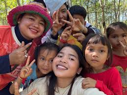 Kuvahaun tulos haulle Rochom