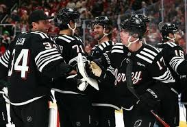 Image result for Glasgow Sabres