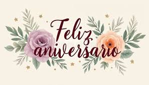 Image result for foto feliz aniversario