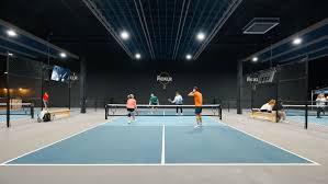 Image result for Adel Pickleball Club