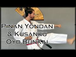 Image result for Inyo Karate Do Ninbukan