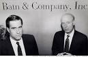 President 's 2012 Campaign Ad Zeroes in on Romney's Bain Capital ...
