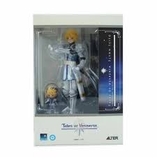 「フレン・シーフォ」の画像検索結果