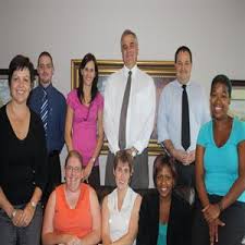 Image result for van vuuren theron