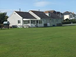 Image result for Ulgham Village Cricket Club