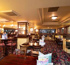 Image result for Potters Bar