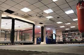 Image result for London Shootfighters