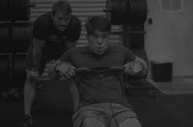 Image result for CrossFit ChalkBox Sevenoaks