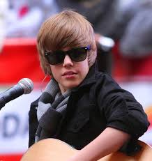 justin_bieber_2011