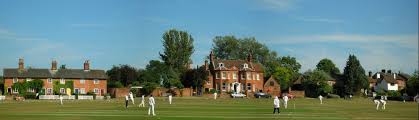 Image result for Hartley Wintney Cc