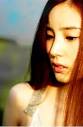 Misako Renbutsu (蓮佛美沙子