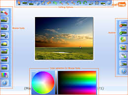 images
