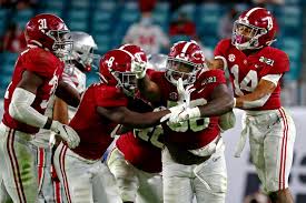 Image result for Champions Football