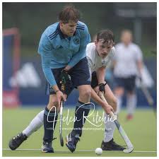 Image result for Reading Hockey Club