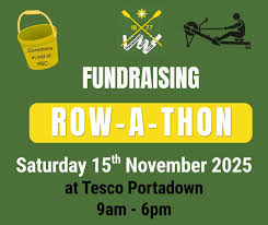 Image result for Portadown Boat Club