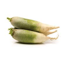 Image result for Rettich