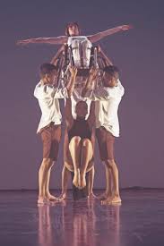 Image result for Wentworth Dance Centre