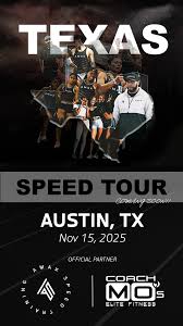 Image result for Mo Power Strength & Conditioning