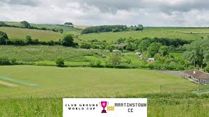 Image result for Abbotsbury Cricket Club