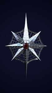 Image result for lolth symbol