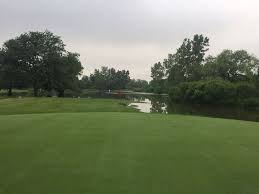 Image result for Oak Park Golf Course