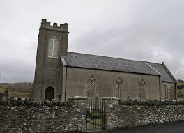 Image result for St Eugene`s G A C Newtownstewart