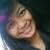 Yuanita Rahayu