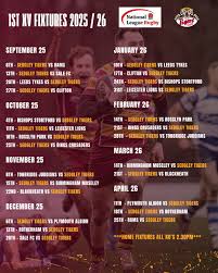 Image result for Sedgley Park Rugby Union Football Club