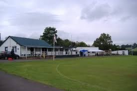 Image result for Purnell Cricket Club