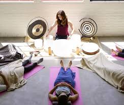Image result for Bath School of Shiatsu and Yoga