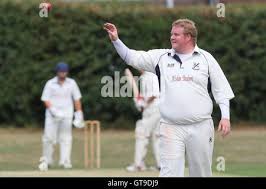 Image result for East Cowton Cricket Club