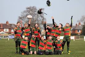 Image result for Selby Rugby Union Football Club