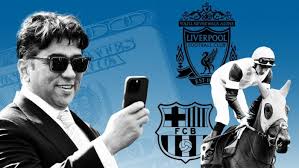 Image result for Liverpool Equestrian Club