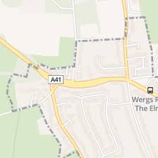 Image result for Wolverhampton Company Of Archers