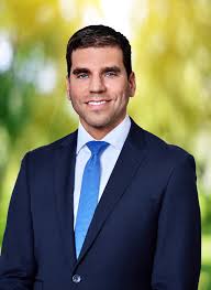 Image result for Kerbel