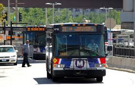 Image result for Metro Tc