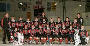 Image result for Cwmbran Hockey Club