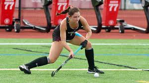 Image result for Gregarians Ladies Hockey Club