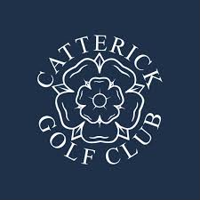 Image result for Catterick Golf Club Ltd