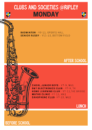 Image result for Ripley Badminton Club