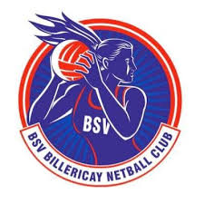 Image result for Sas Netball Club