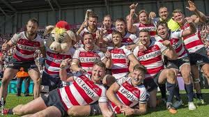 Image result for Leigh Centurions