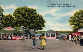 Image result for Craig Park Bowling Club